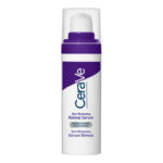 SÉRUM Rétinol Hydratant et Anti Rides au CeraVe X 3