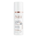 CRÈME Lifting Rétinal Hyaluron Activ Procedure Avène 30ml