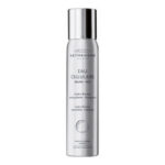 EAU Cellulaire Brume Esthederm 100 Ml