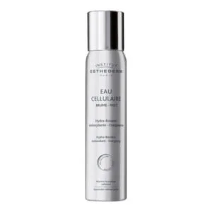 EAU Cellulaire Brume Esthederm 100 Ml