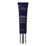 SÉRUM Intensive Hyaluronic Yeux, Esthederm 15ml