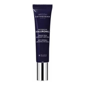 SÉRUM Intensive Hyaluronic Yeux, Esthederm 15ml
