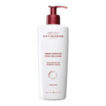 CRÈME Fondante D'Eau Cellulaire Esthederm 400 Ml
