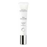 GEL Eau Cellulaire Hydratant Fraîcheur Esthederm 40 Ml