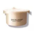 CRÈME Excellage Recharge, Esthederm 50ml