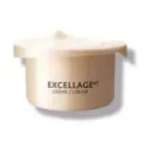 CRÈME Excellage Recharge, Esthederm 50ml