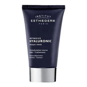 MASQUE Intensive Hyaluronic , Esthederm 75ml