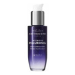 SÉRUM Intensive Hyaluronic+ Combleur Rides Esthederm 30 Ml