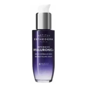 SÉRUM Intensive Hyaluronic+ Combleur Rides Esthederm 30 Ml