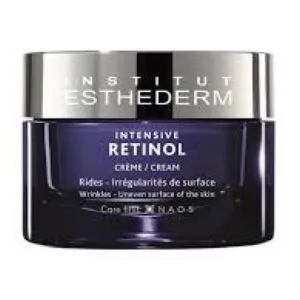 CRÈME Intensive Retinol Esthederm 50 Ml