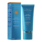 LAIT APRÈS SOLEIL Esthederm 50 Ml
