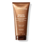 CRÈME Reflets de Soleil Gel Auto Bronzant Esthederm 200 Ml