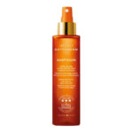 HUILE L' Solaire Soin Protecteur Corps et Esthederm 150 Ml