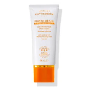 SOIN Photo Regul Protecteur Unificateur Soleil Fort Esthederm 50 Ml