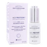 SÉRUM Age Proteom Advanced Eye Esthederm 15 Ml