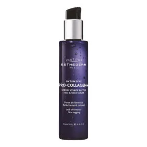 SÉRUM Intensive Pro Collagen+ Esthederm 30 Ml