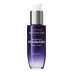 SÉRUM Intensive Pro Collagen+ Anti Âge Esthederm 30ml