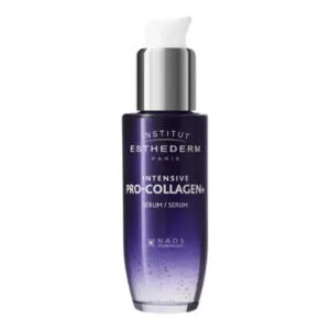 SÉRUM Intensive Pro Collagen+ Anti Âge Esthederm 30ml
