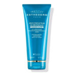 CRÈME Prolongateur de Bronzage Gel Nacré Esthederm 300ml