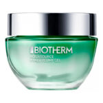 GEL Aquasource Hyalu Plump Biotherm 50 Ml