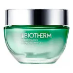 GEL Aquasource Hyalu Plump Biotherm 50 Ml