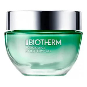 GEL Aquasource Hyalu Plump Biotherm 50 Ml