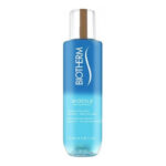 DÉMAQUILLANT Biocils Waterproof Yeux Biotherm 100 Ml
