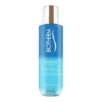 DÉMAQUILLANT Biocils Waterproof Yeux Biotherm 100 Ml