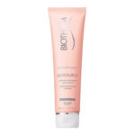 SOIN Biosource Nettoyant Moussant Adoucissant Biotherm 150 Ml