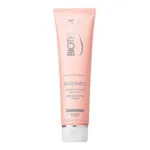 SOIN Biosource Nettoyant Moussant Adoucissant Biotherm 150 Ml