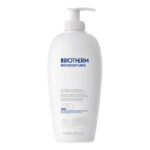 CRÈME Biovergetures Gel Anti Vergetures Biotherm 400 Ml