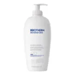 CRÈME Biovergetures Gel Anti Vergetures Biotherm 400 Ml