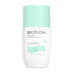 ROLL ON Déo Pure Natural Protect Déodorant Soin Biotherm 75 Ml