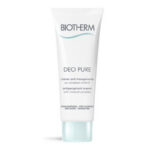 CRÈME DEO Pure Biotherm 75ml