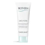 CRÈME DEO Pure Biotherm 75ml