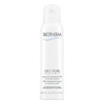 Biotherm - Déo Pure Invisible Anti-Transpirant 48H Spray 150 ml