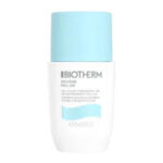 ROLL ON Déo Pure Anti Transpirant Biotherm 75 Ml