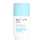 ROLL ON Déo Pure Anti Transpirant Biotherm 75 Ml