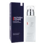 BAUME APRÈS-RASAGE Homme Basics Line Comfort Baume Biotherm 75 Ml