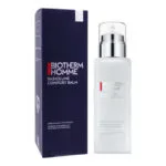 BAUME APRÈS-RASAGE Homme Basics Line Comfort Baume Biotherm 75 Ml