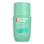 ANTI-TRANSPIRANT Homme Aquapower 48h Protection Biotherm 75 Ml