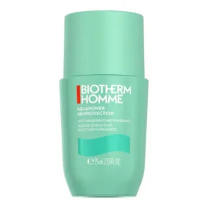 Biotherm - Homme Aquapower Anti-Transpirant 48h Protection 75 ml