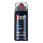 SPRAY Homme Jour Control Anti Transpirant 72H Biotherm 150 Ml