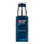 GEL Homme Force Suprême Revitalisant & Anti Biotherm 50 Ml