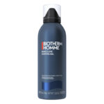 GEL Homme Basics Line de Rasage Biotherm 150 Ml