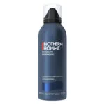 GEL Homme Basics Line de Rasage Biotherm 150 Ml