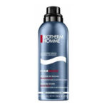 MOUSSE Homme Rasage Biotherm 200 Ml