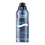MOUSSE Homme Rasage Biotherm 200 Ml