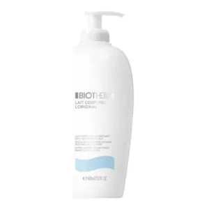 LAIT CORPS Lait Corporel L'Original Anti Desséchant Biotherm 400 Ml
