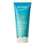 CRÈME Sun After Nacrée Oligo Thermale Biotherm 200 Ml